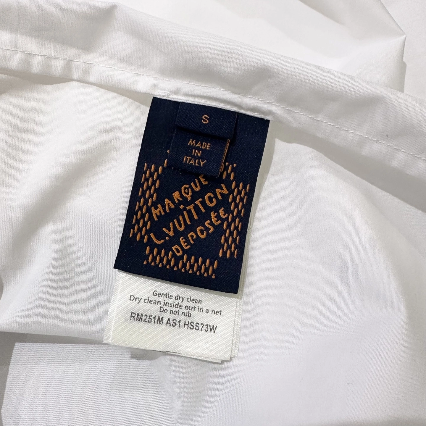 wg.luxury - 8V embroidery cotton item:E-F382E0401